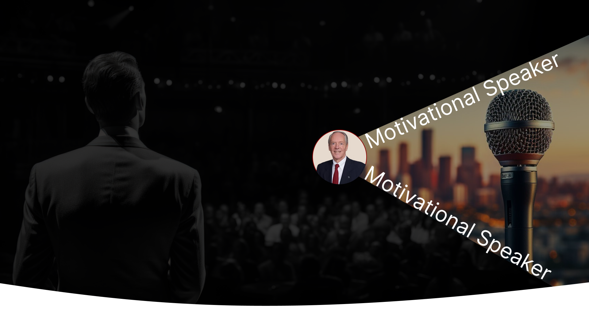 The Hero Within – Embracing Your Journey